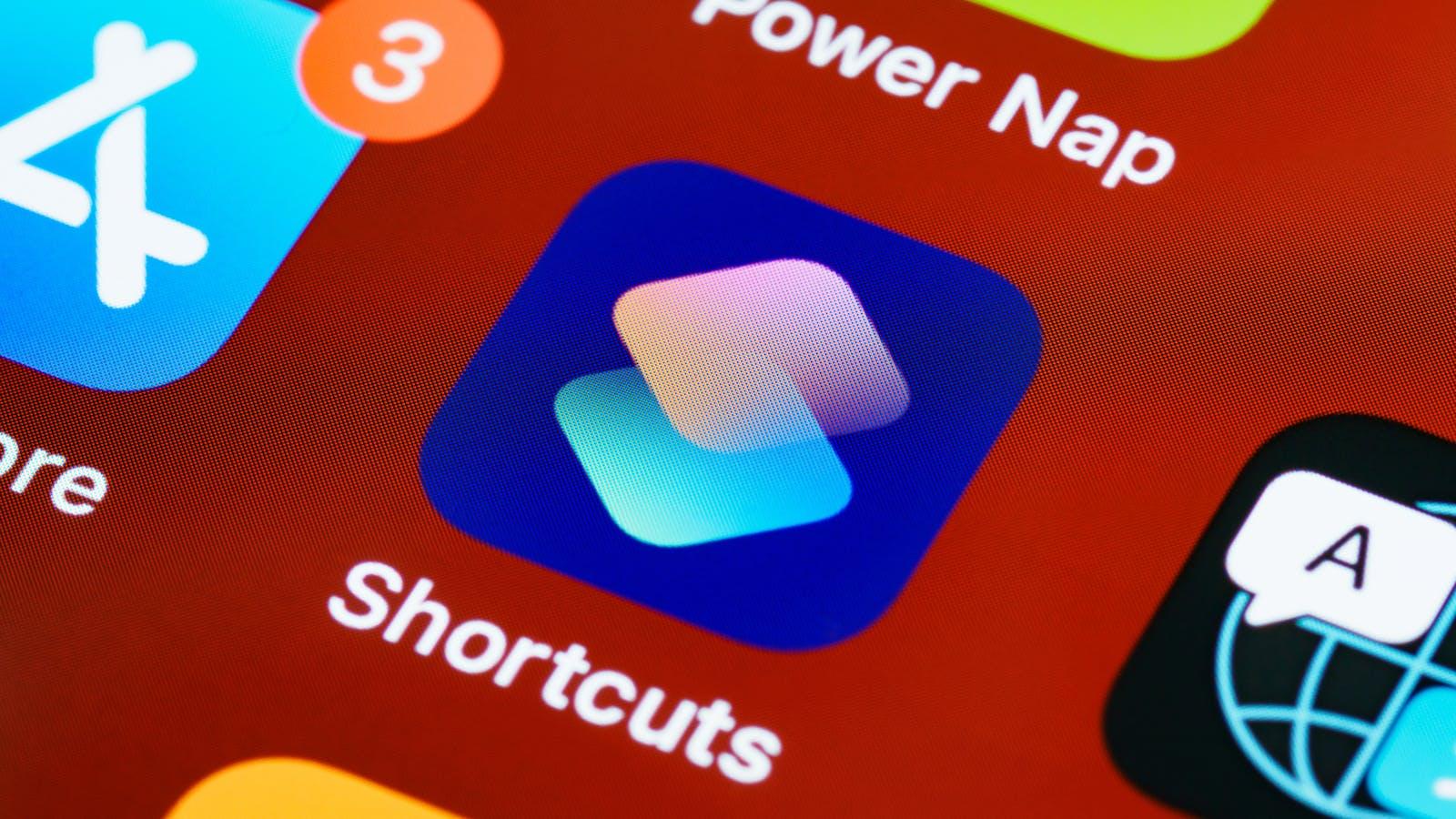 YNAB vs Rolly: Two Different Philosophies of Budgeting