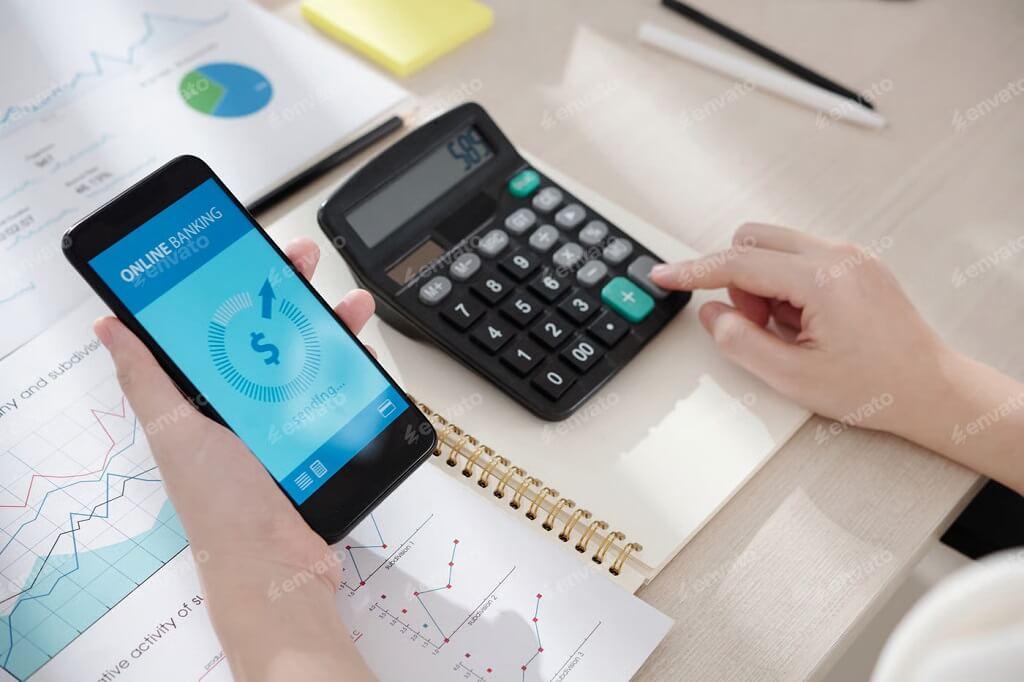 Smarter Spending, Happier Living — 5 Ways a Budgeting App in Singapore Makes Life Easier