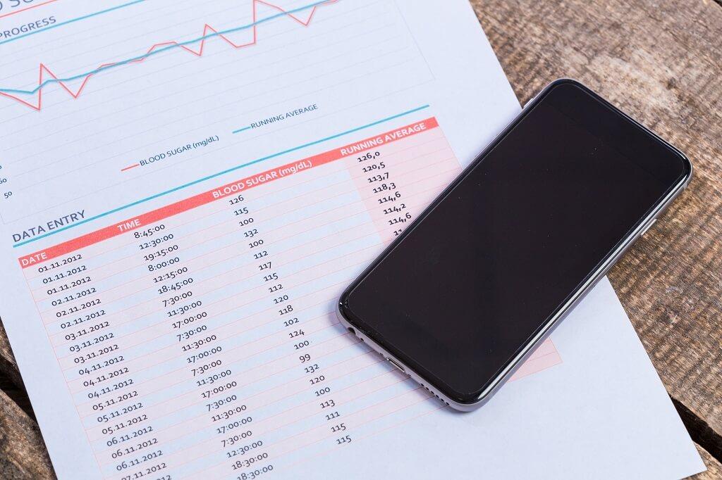 Budget Apps Singapore vs Spreadsheets: A Smarter Way to Manage Money